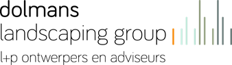 Logo Dolmans