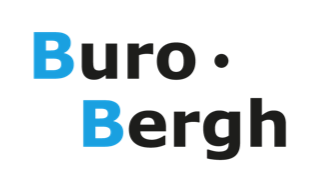 Logo Buro Bergh