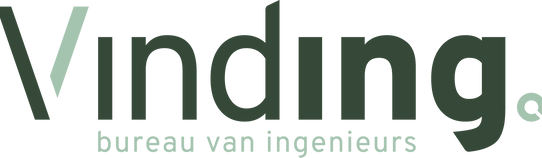 Logo Vinding