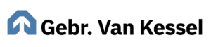 Logo Gebr. van Kessel